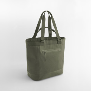 Waterproof 35 Litre Tote bag