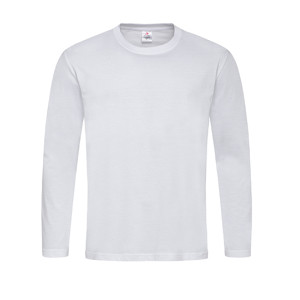 Classic-T Long Sleeve