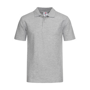 Kids´ Classic Polo