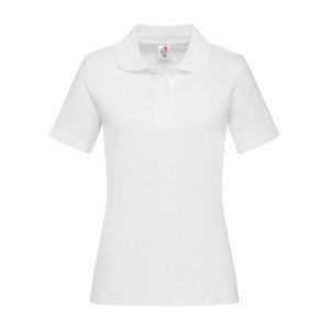 Classic Polo Women
