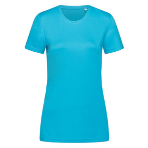 Sports-T Women