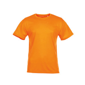Cotton Touch T-Shirt