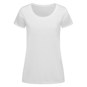 Cotton Touch T-Shirt Women