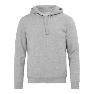 Side Pocket Hoodie Select...