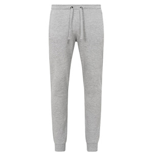 Sweatpants Select Unisex