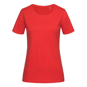 Women´s Lux T-Shirt