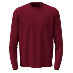 Classic Sweatshirt Unisex