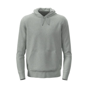 Classic Hoodie Unisex