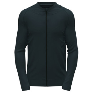 Seamless Sports Jacket
