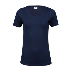 Women´s Stretch Tee