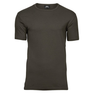 Men´s Interlock Tee