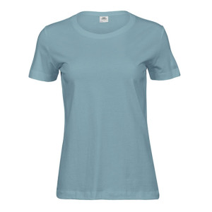 Women´s Sof Tee