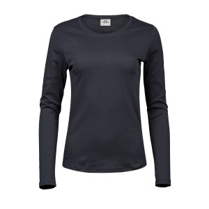 Women´s Long Sleeve...