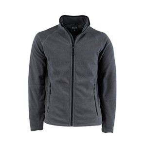 Men´s Active Fleece
