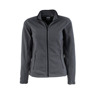 Women´s Active Fleece