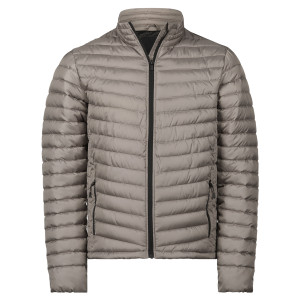 Men´s Zepelin Jacket