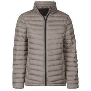 Women´s Zepelin Jacket