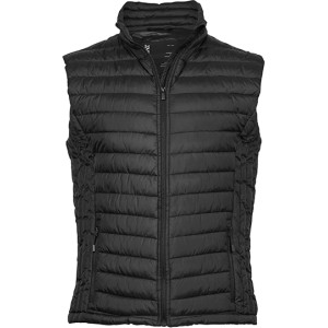 Men´s Zepelin Bodywarmer