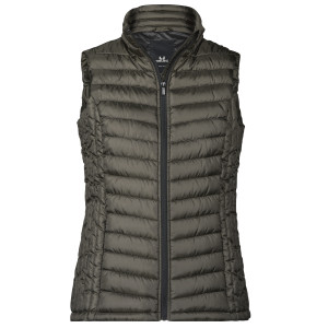 Women´s Zepelin Bodywarmer