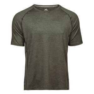Men´s CoolDry Tee