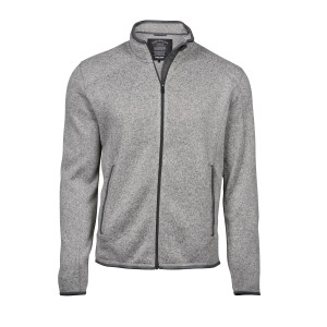 Men´s Outdoor Fleece Jacket