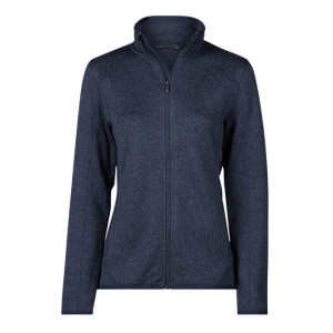 Women´s Outdoor Fleece Jacket