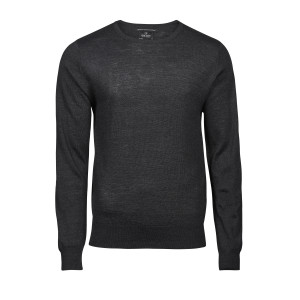 Men´s Crew Neck Sweater
