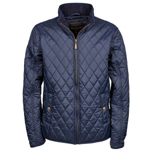 Men´s Richmond Jacket