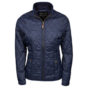 Women´s Richmond Jacket