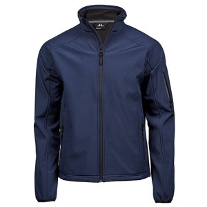 Men´s Lightweight...