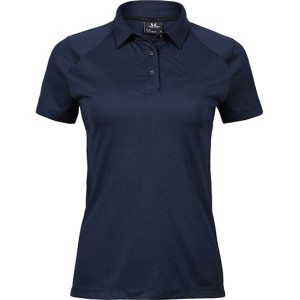 Women´s Luxury Sport Polo