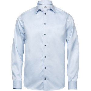 Luxury Shirt Comfort Fit