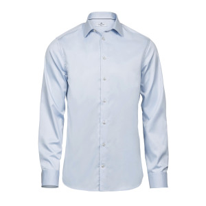 Luxury Shirt Slim Fit