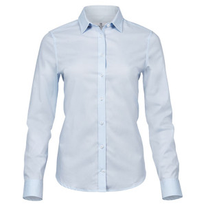 Women´s Stretch Luxury Shirt