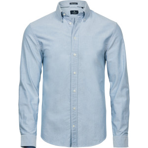 Men´s Perfect Oxford Shirt