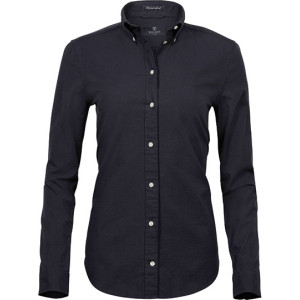 Women´s Perfect Oxford Shirt