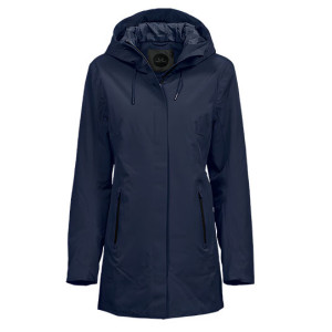 Women´s All Weather Parka