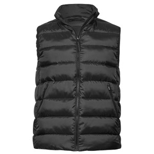 Lite Bodywarmer