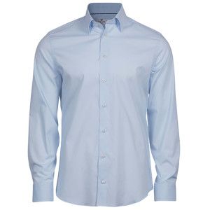 Stretch Luxury Shirt
