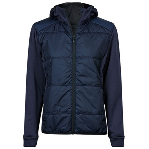 Women´s Hybrid-Stretch...