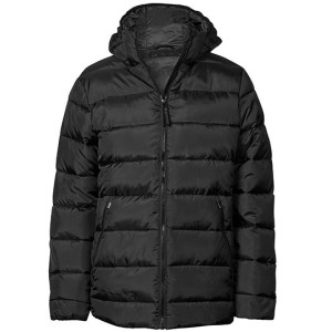 Women´s Lite Hooded Jacket