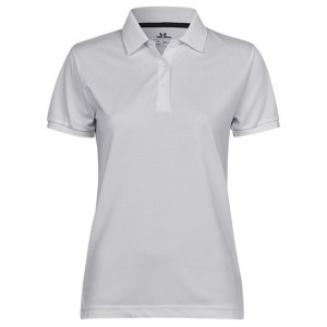 Women´s Club Polo