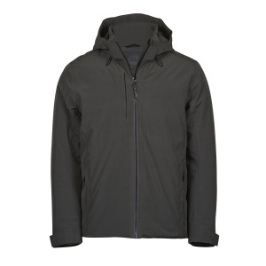 Men´s All Weather Winter...