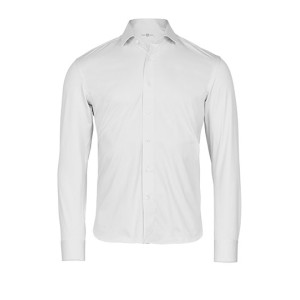 Active Stretch Shirt