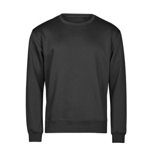 UNLABELED Sweatshirt