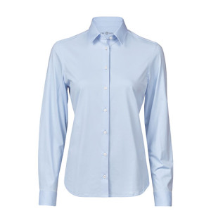 Women´s Active Stretch Shirt