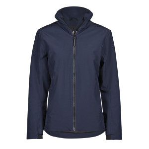 Women's All Weather Jacket