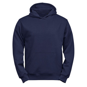 Junior UNLABELED Hooded...