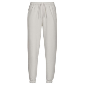 UNLABELED Sweatpants