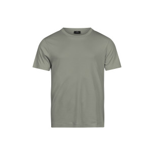Pima Cotton Tee